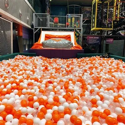 Dikey Düşme Kaydırağı