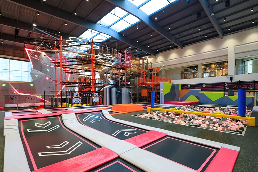 FREQUENTLY ASKED QUESTION